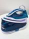 Парогенератор Tefal SV6115 000026510 фото 1