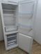 Холодильник двокамерний Bosch KGV36UW20 90W 213+94л sn 9506100961 n480 000050184 фото 15