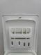 Стиральная машина вертикальная Bosch Maxx 5 FD8705 001236 sn WOT2435003 000049837 фото 7