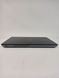 Ноутбук HP ProBook 650 G1 000042172 фото 7