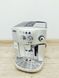 Кавомашина DeLonghi Magnifica ESAM4200 S 1450w sn 32421 000039357 фото 1