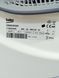 Сушильна машина Beko DS8433GX0 900w 8 кг sn 2220012001 000043520 фото 6