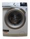 Стиральная машина AEG 6000 Series L6FB6548EX 2200W 8кг sn 83100013 000052884 фото 1