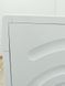 Стиральная машина Bosch Serie8 WAW28530 09 000041770 фото 11