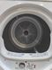 Сушильная машина Siemens IQ500 WT44W161 04 000044680 фото 5