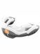 Капа Shock Doctor Ultra 2 для юношей LPNHE464813144 000021927 фото 1