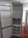 Холодильник двокамерний Miele KFN 12927 SD 246+89л 163w sn 3396617782 300е 000036126 фото 2