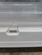 Холодильник Electrolux EN3700AHW 110W 229+118л sn 44830006 n645 000053305 фото 12