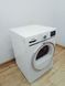 Сушильная машина Siemens IQ890 WT48Y782 14 000042356 фото 4