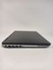 Ноутбук HP ProBook 650 G1 000042172 фото 8