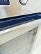 Электродуховка Gorenje BO7421AX 000039640 фото 5