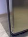 Холодильник двухкамерный Gorenje COMB1330EA 000032216 фото 10