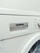 Стиральная машина Siemens IQ300 WM14E3A1 10 000044426 фото 15