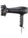 Фен SilverCrest SHTK 2000 A1 2000w Black 000034681 фото 6