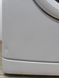 Пральна машина Bauknecht WA Sport2012 2300W 7кг sn 858307103012 000050726 фото 6
