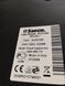 Кофемашина Saeco Royal SUP 016R sn 9009ROY0744531 2300W 000047534 фото 7
