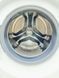 Стиральная машина Bosch Serie8 WAW28530 09 000041770 фото 9