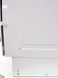 Плита електрична Voss ELK13025 HV 10500w sn 25017623 000031958 фото 3