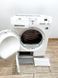 Сушильная машина AEG Protex Plus T6577EXIH 000045968 фото 8