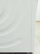 Стиральная машина Bosch Serie8 WAW28530 09 000041770 фото 15