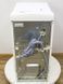 Стиральная машина вертикальная Electrolux EWT1025 000028983 фото 7