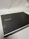 Ноутбук Samsung np300v 000047075 фото 8