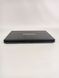 Ноутбук Toshiba Satellite Pro C660 000041325 фото 6
