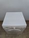 Сушильная машина Siemens IQ500 WT44W161 04 000044680 фото 9