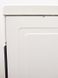 Плита електрична Voss ELK13025 HV 10500w sn 25017623 000031958 фото 6