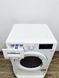 Стиральная машина Blomberg WTFN 75140 000035317 фото 8