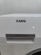Сушильна машина AEG T6537EXAH3 950W 7кг sn 63410539 000048648 фото 6