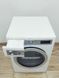 Сушильная машина Bosch HomeProfessional WTY887W1 05 000040774 фото 2