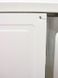 Плита електрична Voss ELK13025 HV 10500w sn 25017623 000031958 фото 10