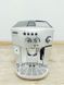 Кавомашина DeLonghi Magnifica ESAM4200 S 1450w sn 32421 000039357 фото 6