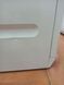 Сушильная машина Miele T8969WP 000037868 фото 6