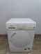 Сушильная машина Siemens IQ500 WT44W161 04 000044680 фото 1