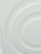 Стиральная машина Bosch Serie8 WAW28530 09 000041770 фото 10