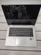 Ноутбук HP EliteBook x360 1030 G2 13.3 FHD бат 2:00 часа 000050643 фото 4