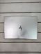 Ноутбук HP EliteBook x360 1030 G2 13.3 FHD бат 2:00 часа 000050643 фото 2