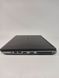 Ноутбук HP ProBook 650 G1 000042172 фото 2