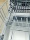 Посудомийна машина Siemens SN46L530EU 48 2400w 12 персон sn 9704 00286 000038799 фото 9