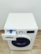 Стиральная машина Bosch Serie8 WAW28530 09 000041770 фото 8