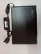 Ноутбук Lenovo G575 000036373 фото 2