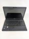 Ноутбук Toshiba Satellite Pro C660 000041325 фото 7
