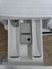 Стиральная машина AEG 6000 Series L6FB6548EX 2200W 8кг sn 83100013 000052884 фото 3