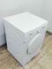 Сушильная машина Siemens IQ100 WT44C102 11 000039598 фото 2