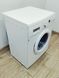 Стиральная машина Siemens IQ300 WM14E3A1 10 000044426 фото 11