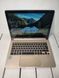 Ноутбук Acer Swift SF713 13.3 FHD бат до 4 годин 000052406 фото 7