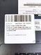 Ноутбук Toshiba Satellite Pro C660 000041325 фото 4