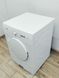 Сушильная машина Siemens IQ100 WT44C102 11 000039598 фото 8